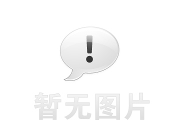 洞口抗震支架厂家之抗震支架适用设防烈度知识分享，推荐拓固抗震支架厂家